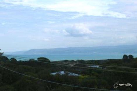 Property photo of 7 Kerrie Court Aireys Inlet VIC 3231