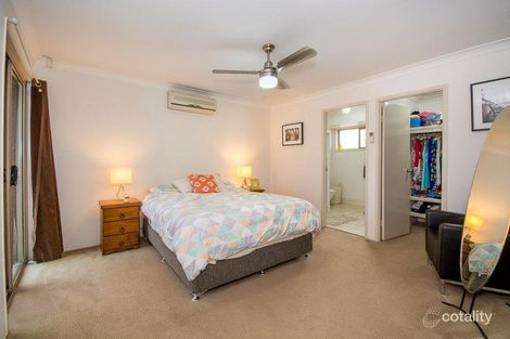 Property photo of 19 Moriah Street Boondall QLD 4034