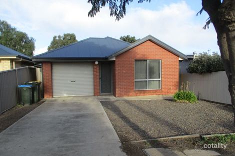34B MULGUNDAWAH RD, MURRAY BRIDGE, SA 5253