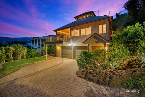 Property photo of 3B Leoni Close Mooroobool QLD 4870