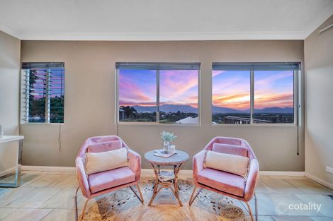 Property photo of 3B Leoni Close Mooroobool QLD 4870