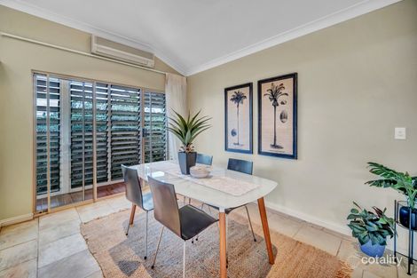 Property photo of 3B Leoni Close Mooroobool QLD 4870