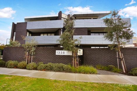 204/1338 Dandenong Rd, Hughesdale, VIC 3166