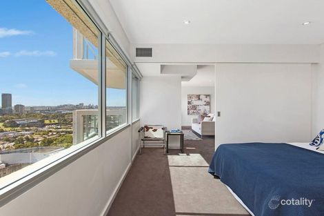Property photo of 23B/82-94 Darlinghurst Road Potts Point NSW 2011