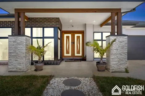 Property photo of 25 Masters Drive Winter Valley VIC 3358