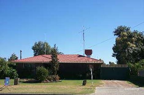 230 Wharf St, Queens Park, WA 6107