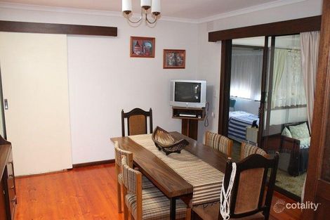 Property photo of 12 Lawrence Avenue Cowes VIC 3922