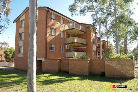 14/35 Hythe St, Mount Druitt, NSW 2770