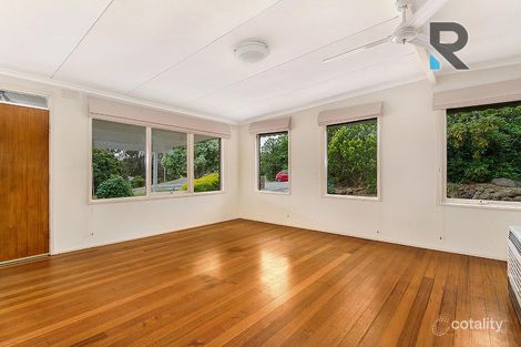 Property photo of 69 Lorraine Crescent Jacana VIC 3047