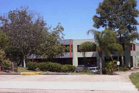 15/7 Salisbury Rd, Castle Hill, NSW 2154