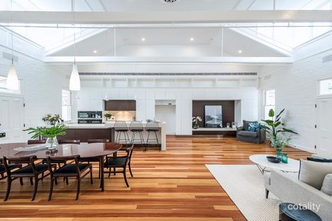 4/110 Main St, Kangaroo Point, QLD 4169