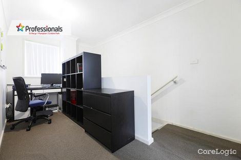 Property photo of 15 Swanston Street St Marys NSW 2760