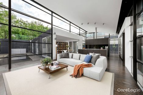 Property photo of 7 Maple Grove Toorak VIC 3142