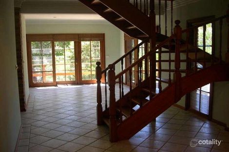 Property photo of 1 Kyogle Place Grays Point NSW 2232