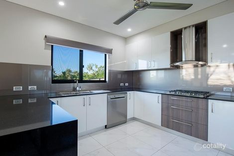 Property photo of 12 Moth Court Zuccoli NT 0832