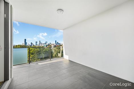 Property photo of 20901/72 Victoria Park Road Kelvin Grove QLD 4059