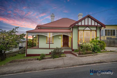 Property photo of 7 Ashburner Street Devonport TAS 7310