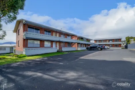 3/157 Tolosa St, Glenorchy, TAS 7010