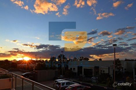 1/4 Columbia Ct, Norwest, NSW 2153