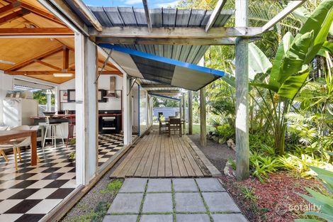 Property photo of 15 Sunset Way Cooroibah QLD 4565