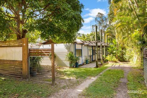 Property photo of 15 Sunset Way Cooroibah QLD 4565