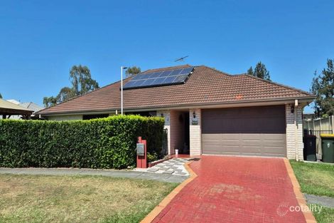 26 Quarrion St, Taigum, QLD 4018