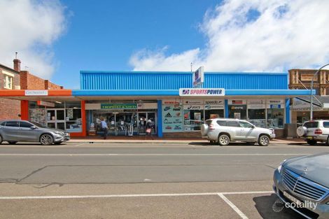 116-118 Dangar St, Armidale, NSW 2350