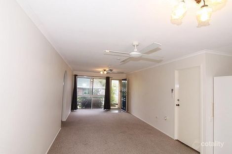 Property photo of 8/52-54 Martin Street Nerang QLD 4211
