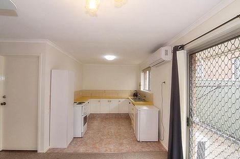 Property photo of 8/52-54 Martin Street Nerang QLD 4211