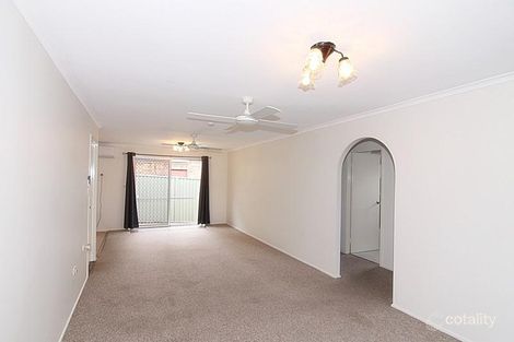 Property photo of 8/52-54 Martin Street Nerang QLD 4211