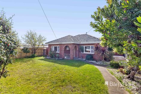152 Wood St, Preston, VIC 3072