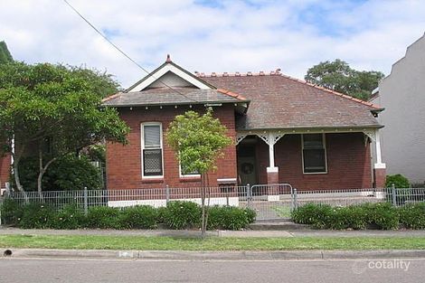 Property photo of 103 Greenhills Street Croydon Park NSW 2133