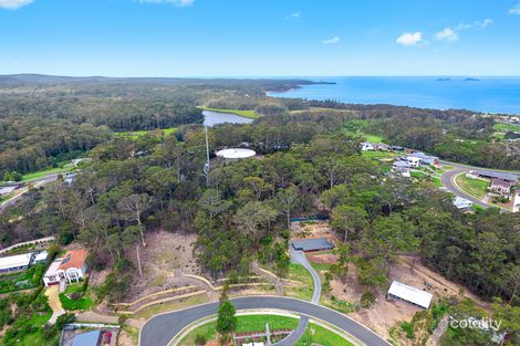 121-123 Litchfield Cres, Long Beach, NSW 2536