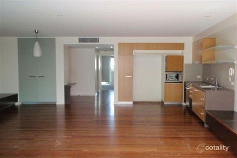 Property photo of 1/33-35 Childe Street Byron Bay NSW 2481