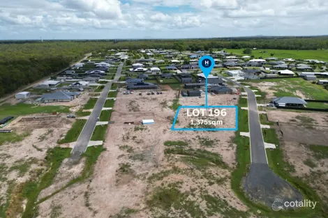 9 Rosella Way, Oakhurst, QLD 4650