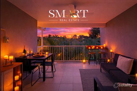 Property photo of 17/8-10 Ahern Street Labrador QLD 4215