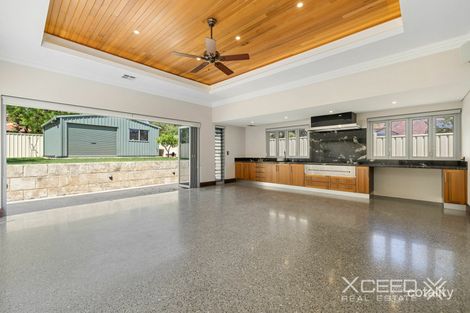 Property photo of 55 Inverness Crescent Menora WA 6050