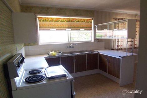 Property photo of 16 Lorrimore Street Macgregor QLD 4109