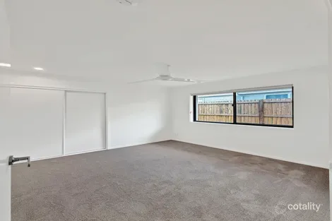 Property photo of 16 Ashwood Circuit Chambers Flat QLD 4133