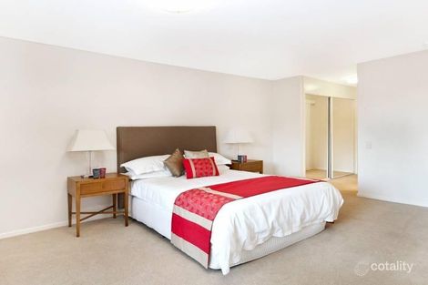 Property photo of 201/36-42 Cabbage Tree Road Bayview NSW 2104