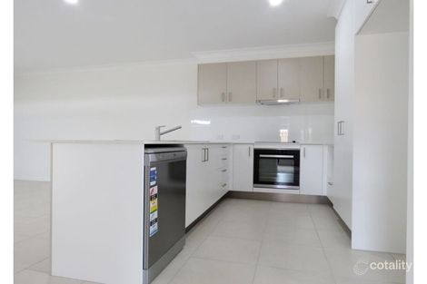 Property photo of 1/41 Armstrong Beach Road Armstrong Beach QLD 4737