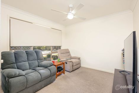 Property photo of 1043 Samford Road Leichhardt QLD 4305