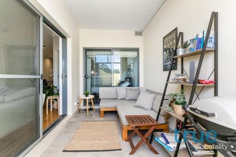 Property photo of 3/96-98 Parramatta Road Stanmore NSW 2048