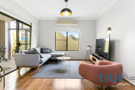 Property photo of 3/96-98 Parramatta Road Stanmore NSW 2048