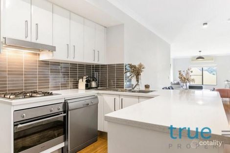 Property photo of 3/96-98 Parramatta Road Stanmore NSW 2048