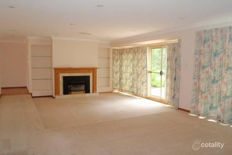Property photo of 41 Sylvan Avenue Medowie NSW 2318