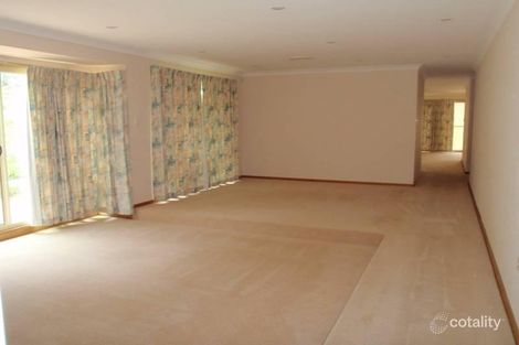 Property photo of 41 Sylvan Avenue Medowie NSW 2318