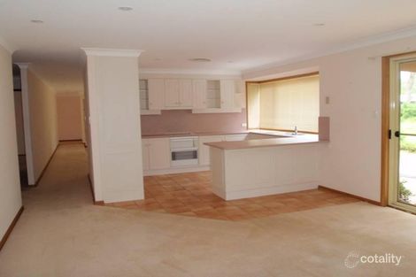 Property photo of 41 Sylvan Avenue Medowie NSW 2318