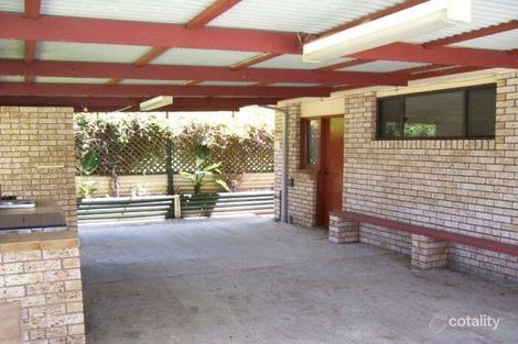 Property photo of 32 Baldwin Boulevard Windermere Park NSW 2264