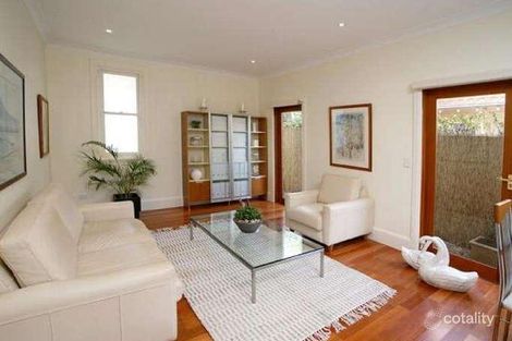 Property photo of 81 Grasmere Road Cremorne NSW 2090